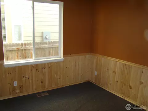 5905 Stagecoach Ave, Firestone, CO 80504 photo 15
