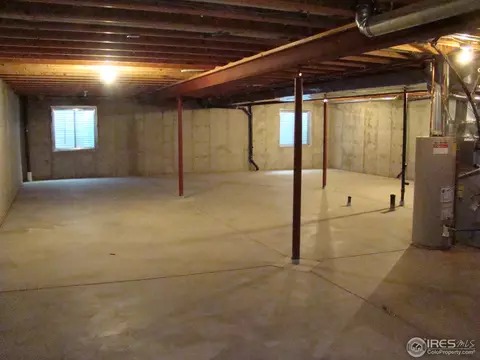 5905 Stagecoach Ave, Firestone, CO 80504 photo 19