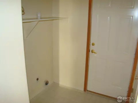 5905 Stagecoach Ave, Firestone, CO 80504 photo 14