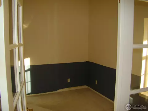 5905 Stagecoach Ave, Firestone, CO 80504 photo 4