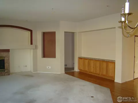 5905 Stagecoach Ave, Firestone, CO 80504 photo 8