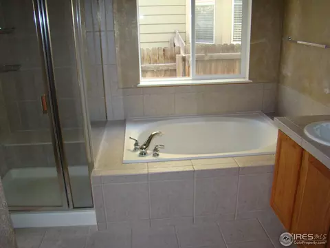 5905 Stagecoach Ave, Firestone, CO 80504 photo 11