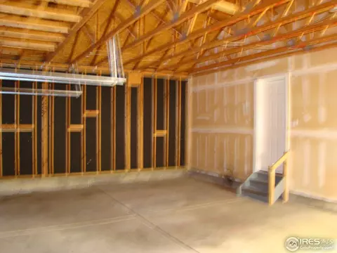 5905 Stagecoach Ave, Firestone, CO 80504 photo 16