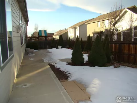 5905 Stagecoach Ave, Firestone, CO 80504 photo 17