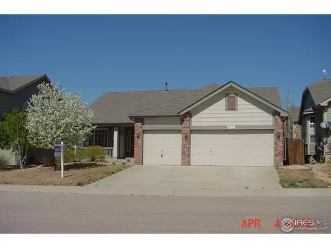 5905 Stagecoach Ave, Firestone, CO 80504 photo 2