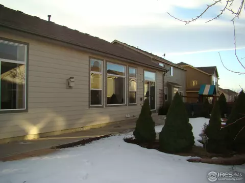 5905 Stagecoach Ave, Firestone, CO 80504 photo 18