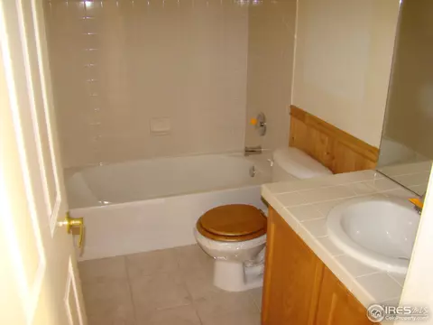 5905 Stagecoach Ave, Firestone, CO 80504 photo 13