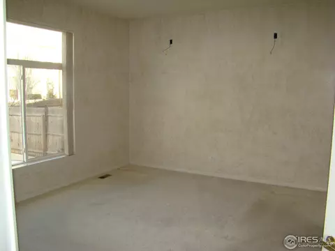 5905 Stagecoach Ave, Firestone, CO 80504 photo 9