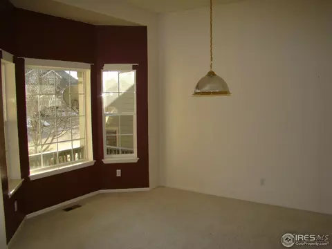 5905 Stagecoach Ave, Firestone, CO 80504 photo 5