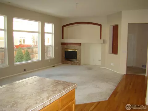 5905 Stagecoach Ave, Firestone, CO 80504 photo 7
