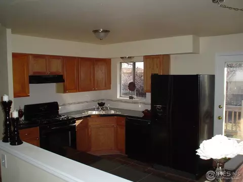 1906 30th St Rd, Greeley, CO 80631 photo 4