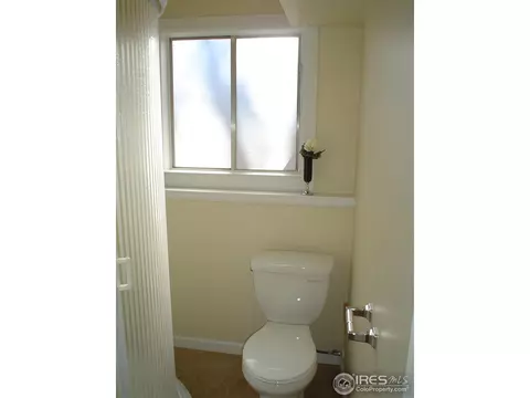 1906 30th St Rd, Greeley, CO 80631 photo 10