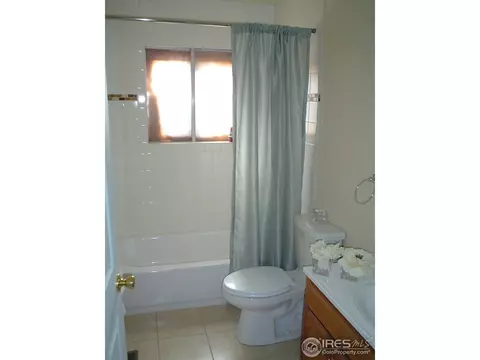 1906 30th St Rd, Greeley, CO 80631 photo 6