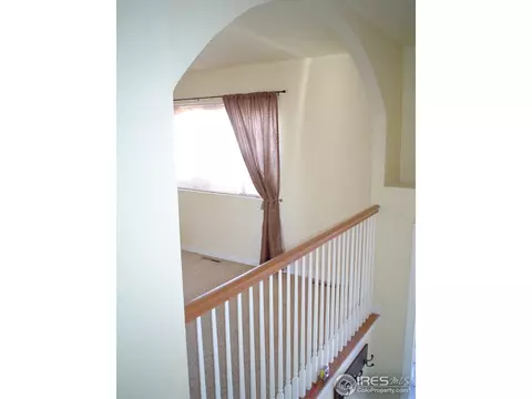 1906 30th St Rd, Greeley, CO 80631 photo 2