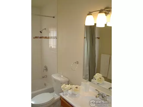 1906 30th St Rd, Greeley, CO 80631 photo 7