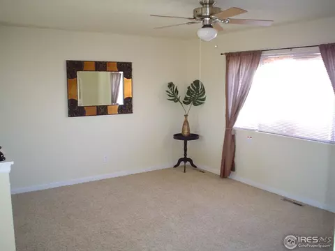1906 30th St Rd, Greeley, CO 80631 photo 3
