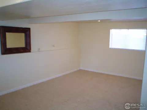 1906 30th St Rd, Greeley, CO 80631 photo 8