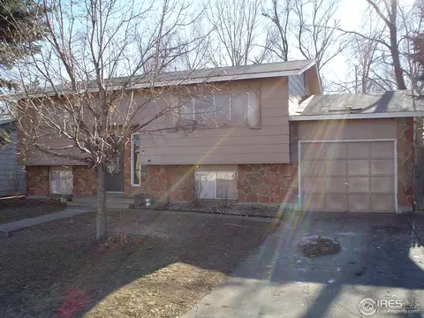 1906 30th St Rd, Greeley, CO 80631 photo 1