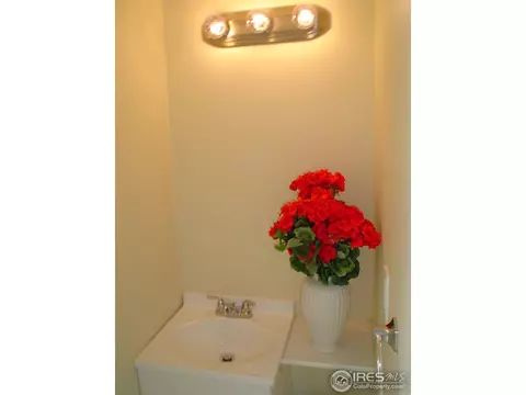 1906 30th St Rd, Greeley, CO 80631 photo 9