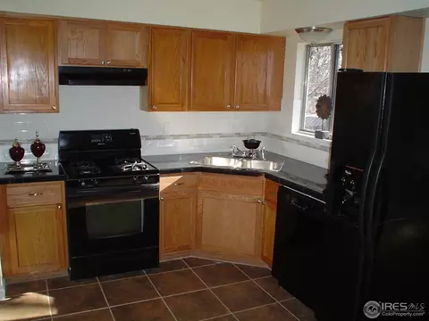 1906 30th St Rd, Greeley, CO 80631 photo 5