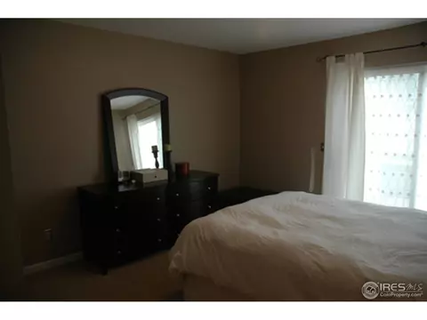 3095 29th St #101, Boulder, CO 80301 photo 13
