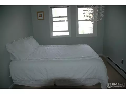 3095 29th St #101, Boulder, CO 80301 photo 8
