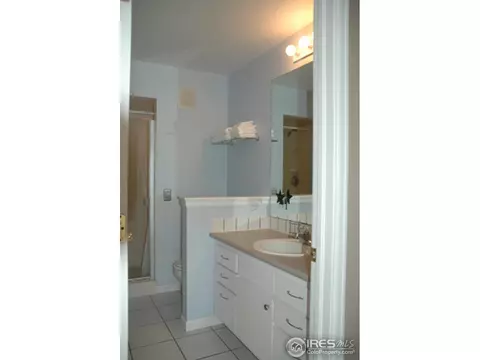 3095 29th St #101, Boulder, CO 80301 photo 12