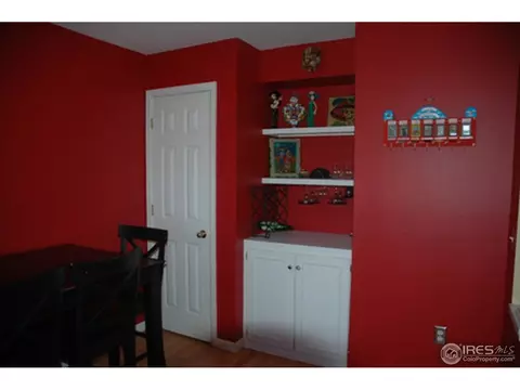 3095 29th St #101, Boulder, CO 80301 photo 2