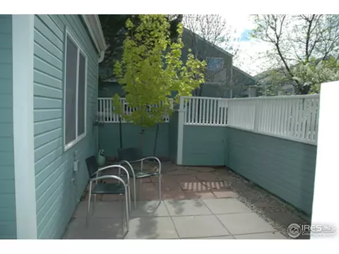 3095 29th St #101, Boulder, CO 80301 photo 5