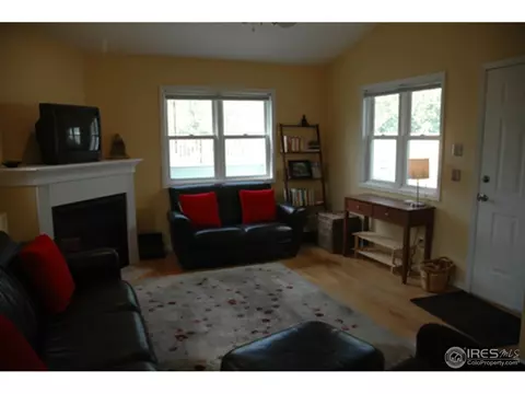 3095 29th St #101, Boulder, CO 80301 photo 11