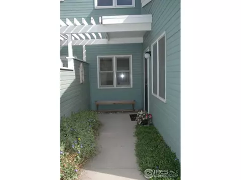 3095 29th St #101, Boulder, CO 80301 photo 4