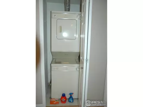 3095 29th St #101, Boulder, CO 80301 photo 15