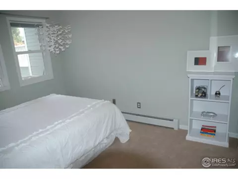3095 29th St #101, Boulder, CO 80301 photo 7