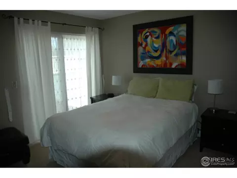 3095 29th St #101, Boulder, CO 80301 photo 14