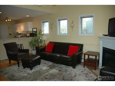 3095 29th St #101, Boulder, CO 80301 photo 10