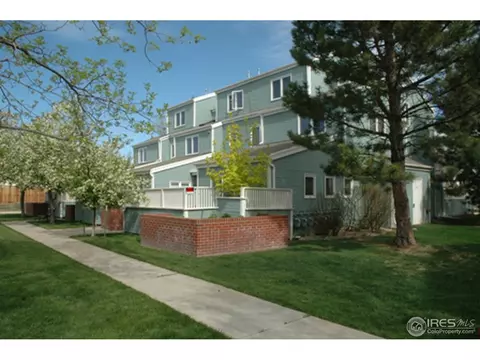 3095 29th St #101, Boulder, CO 80301 photo 1