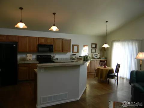 6730 Thistle Ridge Ave, Firestone, CO 80504 photo 5