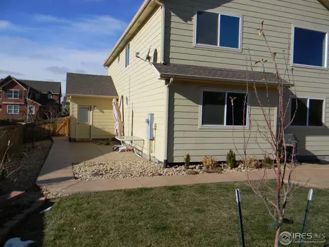 6730 Thistle Ridge Ave, Firestone, CO 80504 photo 13