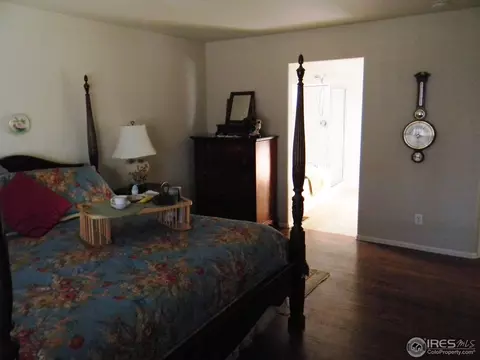 6730 Thistle Ridge Ave, Firestone, CO 80504 photo 8