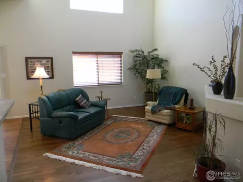 6730 Thistle Ridge Ave, Firestone, CO 80504 photo 2