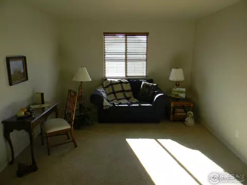 6730 Thistle Ridge Ave, Firestone, CO 80504 photo 7