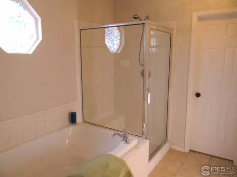 6730 Thistle Ridge Ave, Firestone, CO 80504 photo 10
