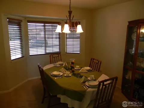 6730 Thistle Ridge Ave, Firestone, CO 80504 photo 6