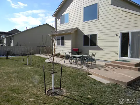 6730 Thistle Ridge Ave, Firestone, CO 80504 photo 11