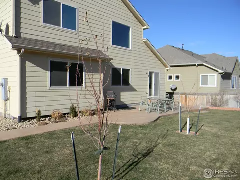 6730 Thistle Ridge Ave, Firestone, CO 80504 photo 12