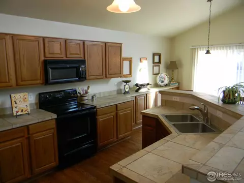 6730 Thistle Ridge Ave, Firestone, CO 80504 photo 3