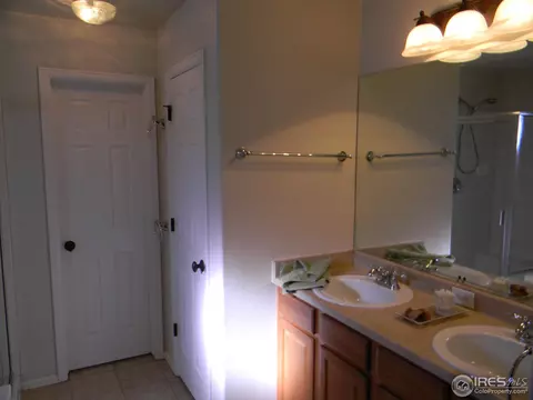 6730 Thistle Ridge Ave, Firestone, CO 80504 photo 9