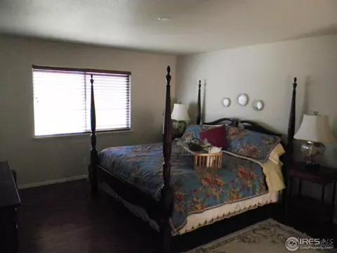 6730 Thistle Ridge Ave, Firestone, CO 80504 photo 4