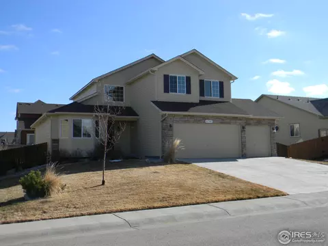 6730 Thistle Ridge Ave, Firestone, CO 80504 photo 14