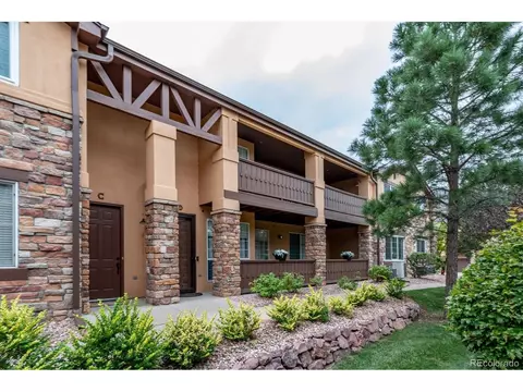 9815 W Freiburg Dr #C, Littleton, CO 80127